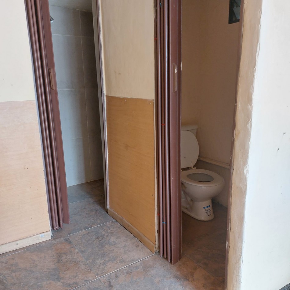 DEPARTAMENTO EN ZONA SUR