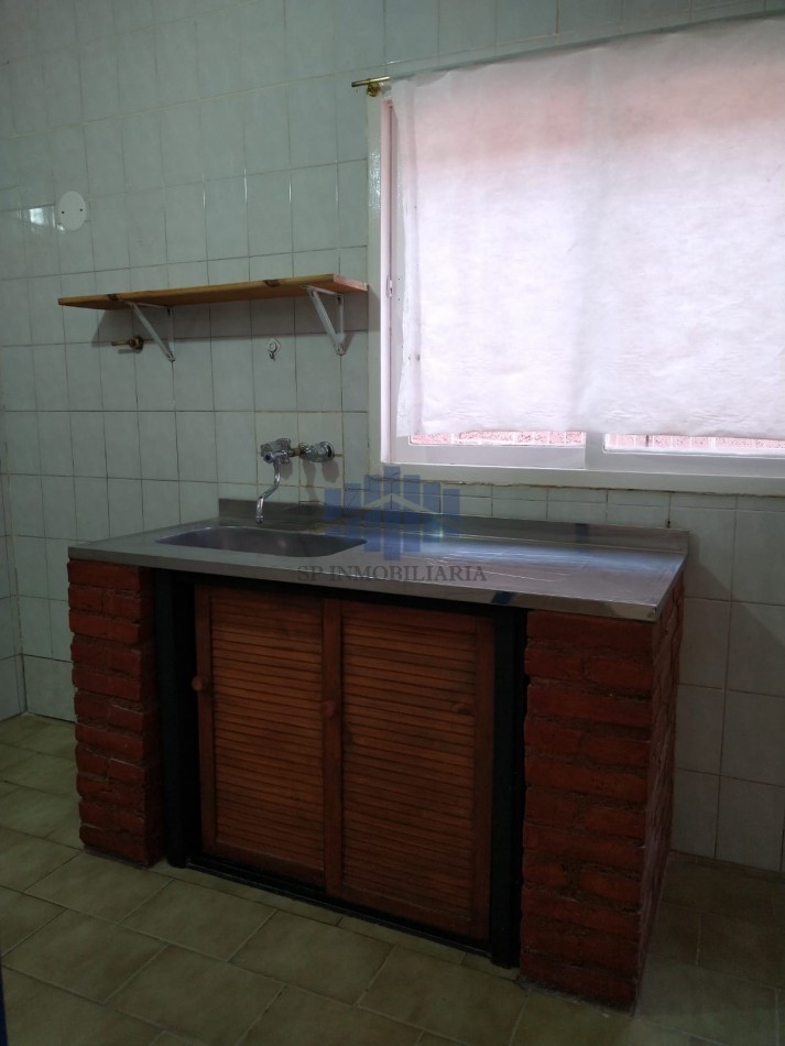 SE VENDEN 2 VIVIENDAS EN ZONA SUR