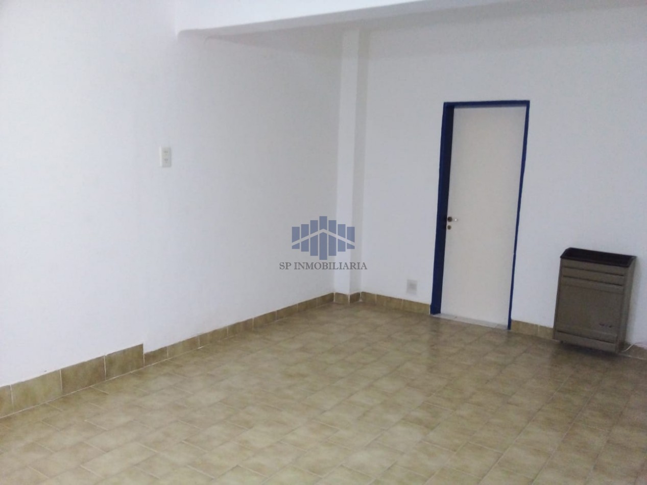 SE VENDEN 2 VIVIENDAS EN ZONA SUR