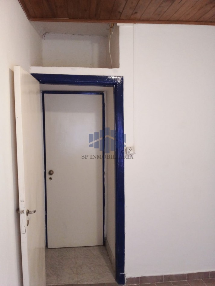SE VENDEN 2 VIVIENDAS EN ZONA SUR