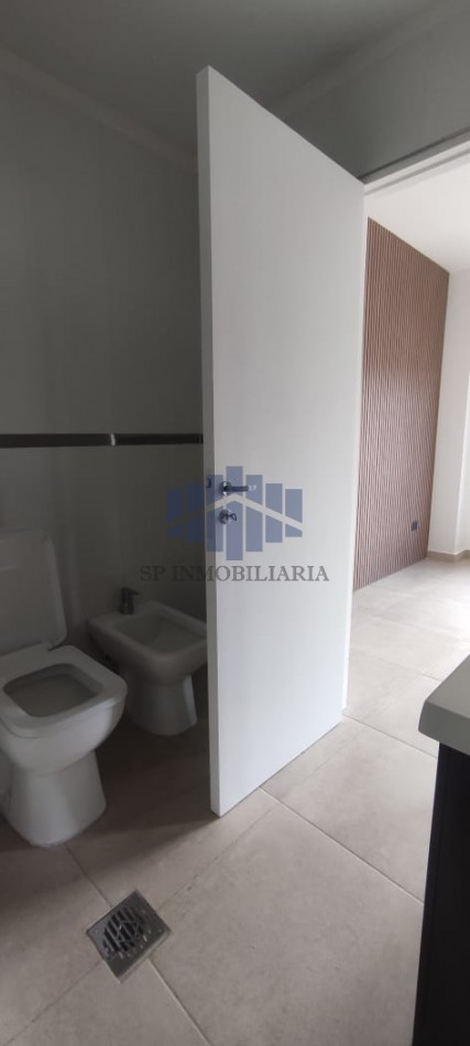 ALQUILER DEPARTAMENTO EN ZONA CENTRO