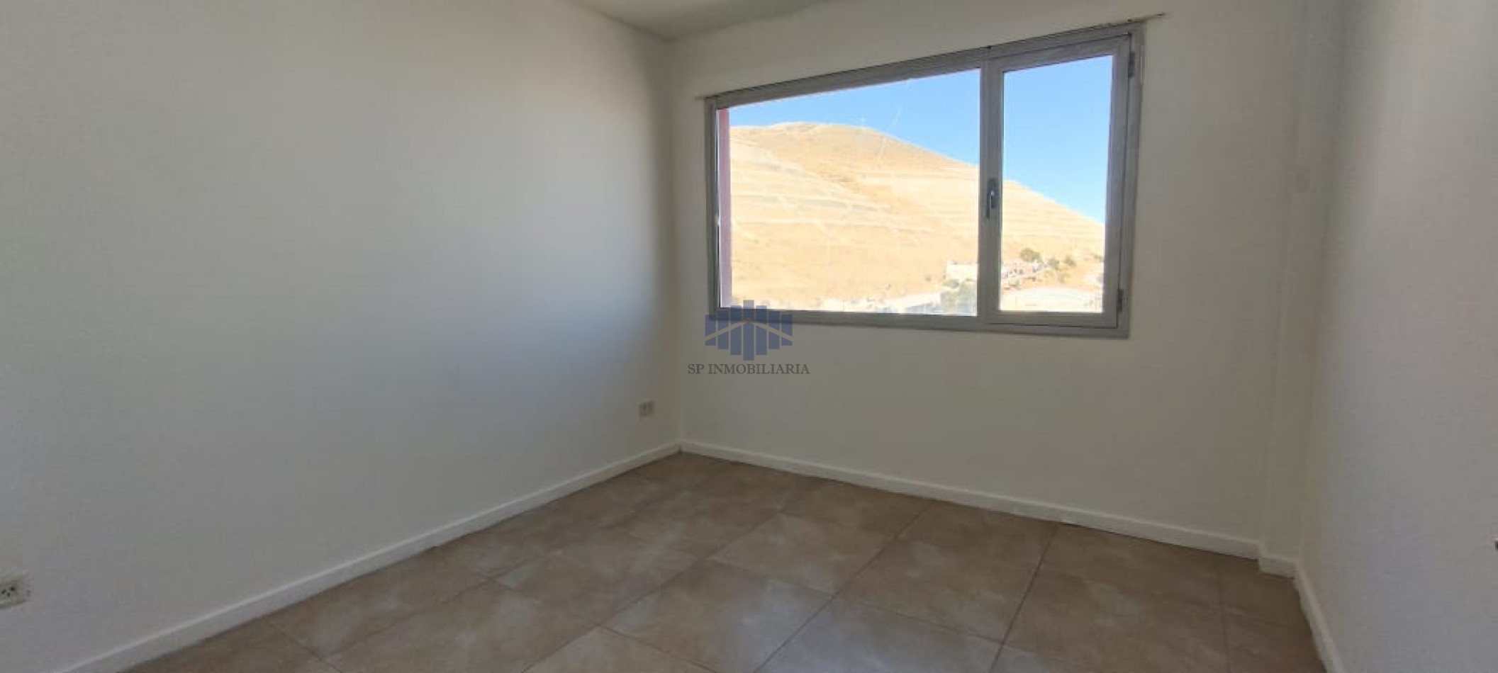 ALQUILER DEPARTAMENTO EN ZONA CENTRO