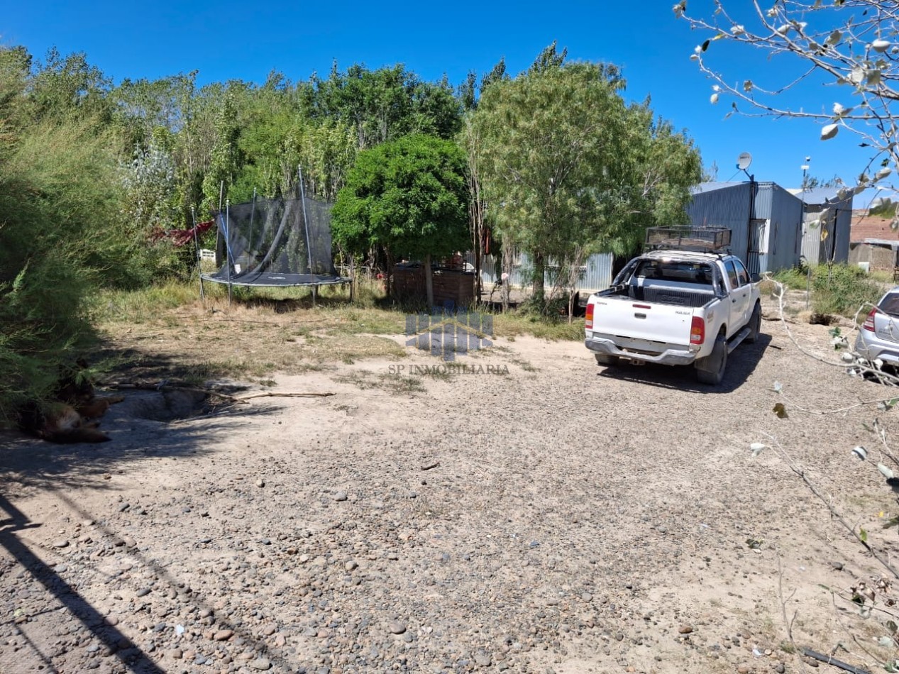 VENTA VIVIENDA EN KM 17