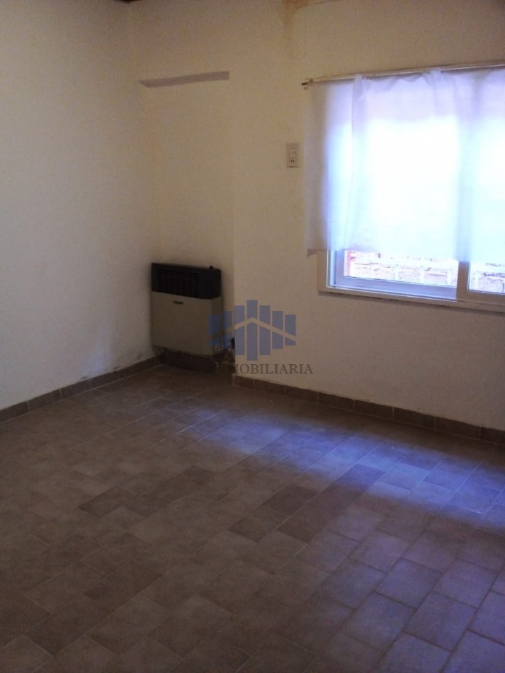 SE VENDEN 2 VIVIENDAS EN ZONA SUR