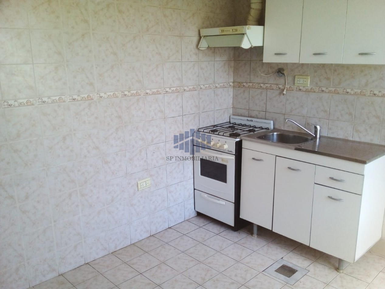 SE ALQUILA DEPARTAMENTO EN ZONA SUR