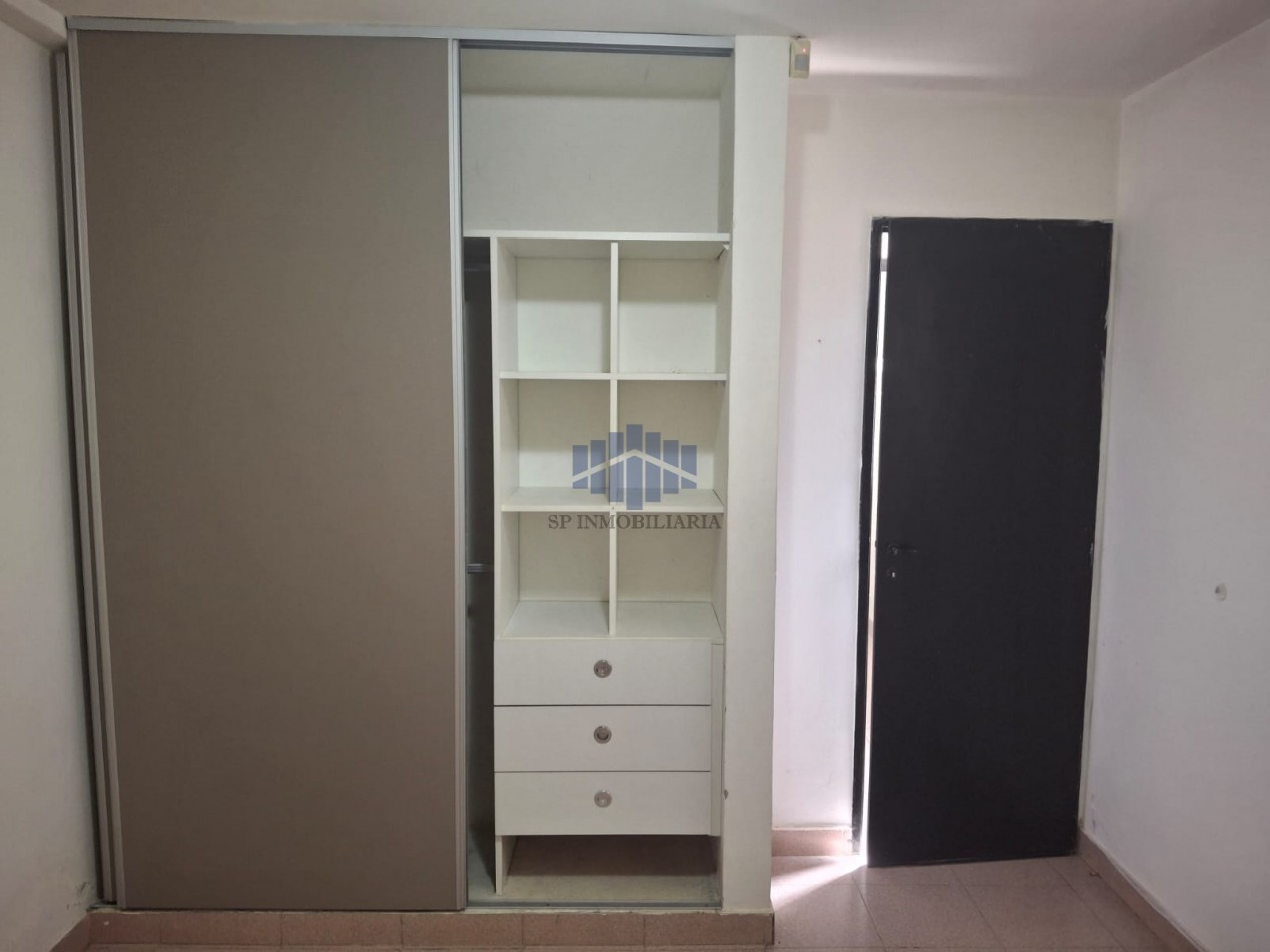 VENTA DE VIVIENDA EN ZONA SUR