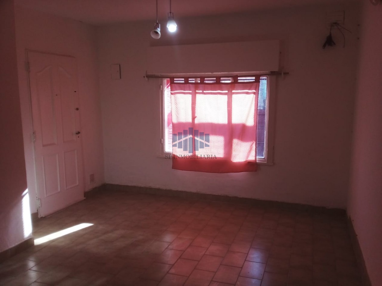 SE VENDEN 2 VIVIENDAS EN ZONA SUR
