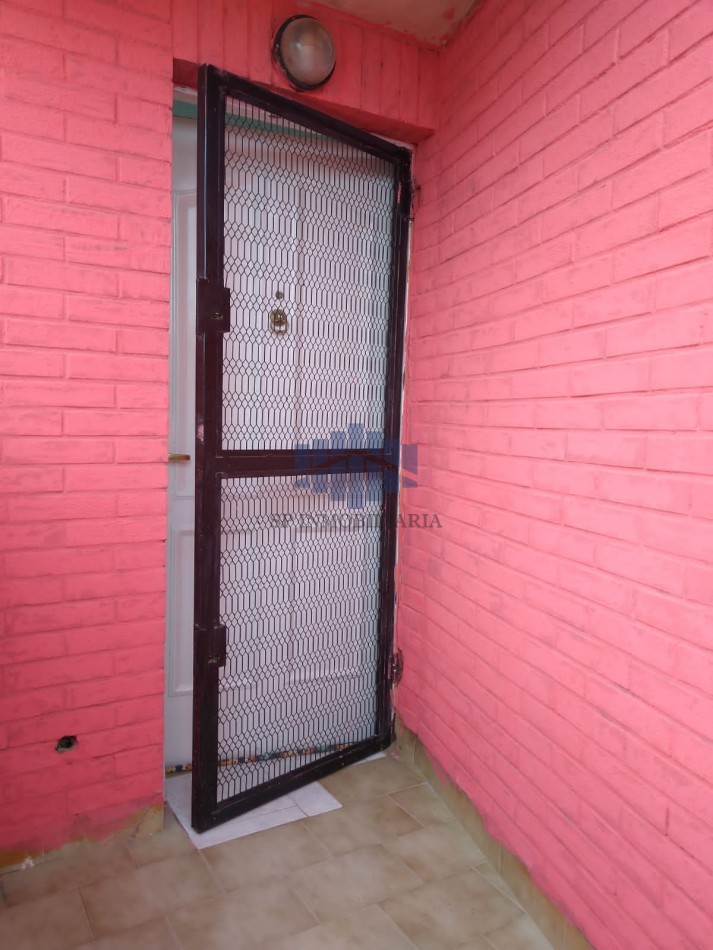 SE VENDEN 2 VIVIENDAS EN ZONA SUR