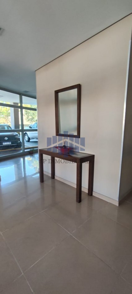 ALQUILER DEPARTAMENTO EN ZONA CENTRO