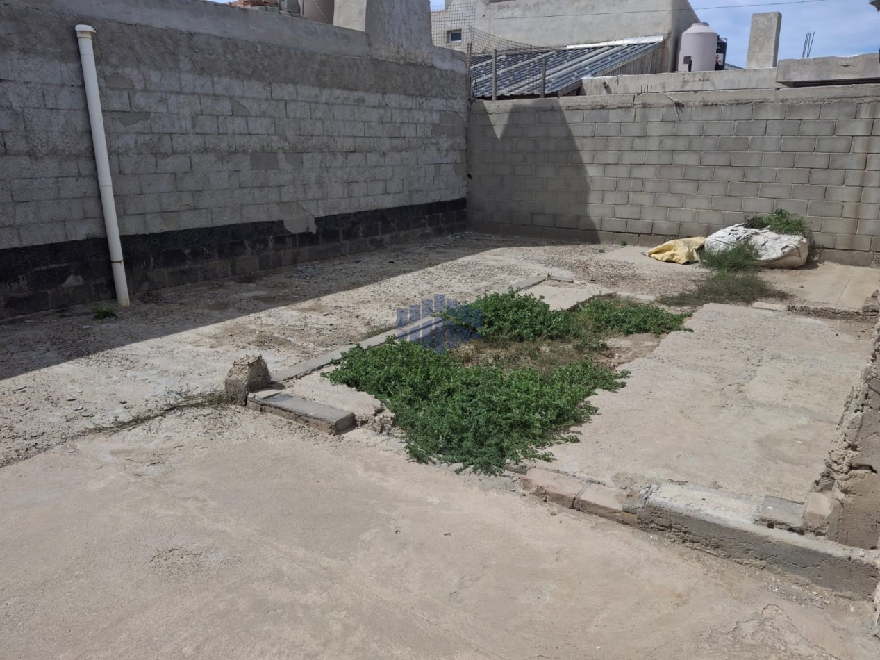 VENTA DE VIVIENDA EN ZONA SUR