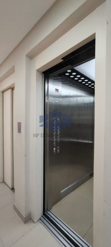 ALQUILER DEPARTAMENTO EN ZONA CENTRO