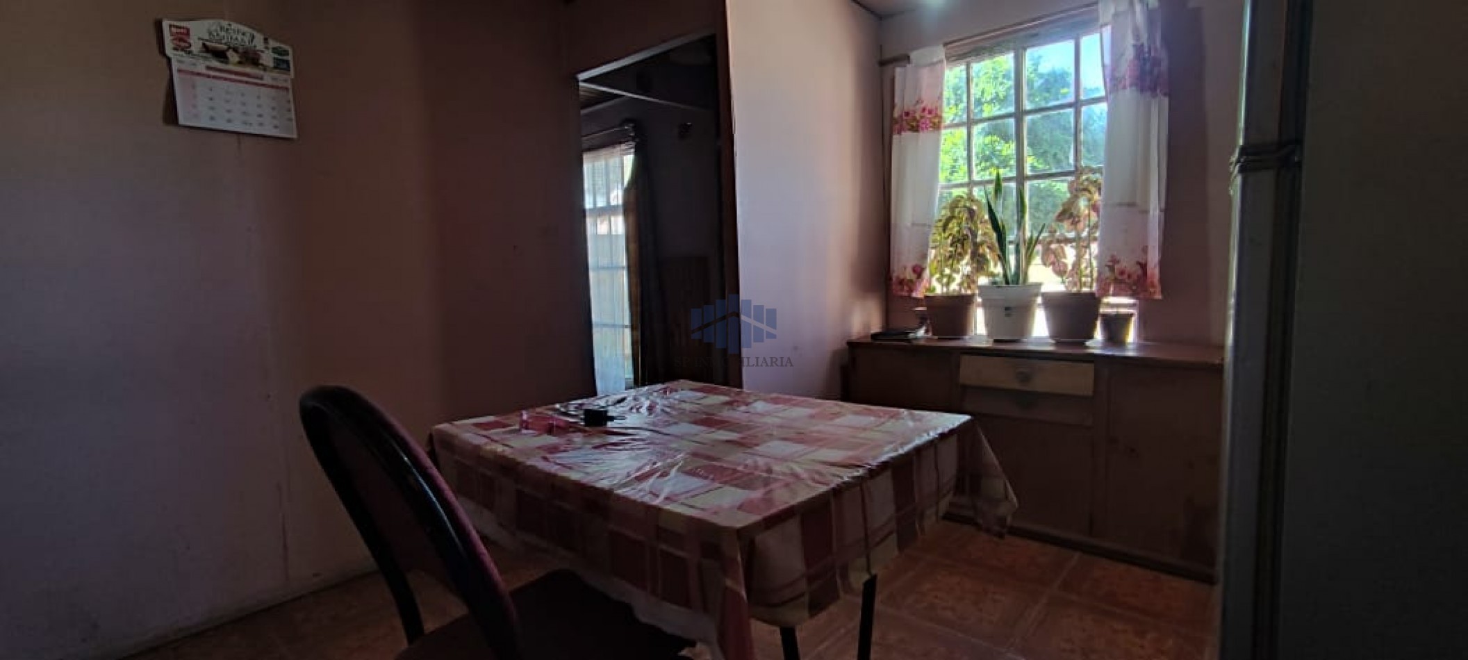VENTA DE VIVIENDA EN ZONA SUR