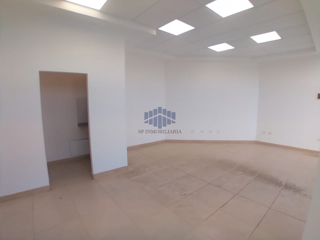 VENTA DE LOCAL COMERCIAL