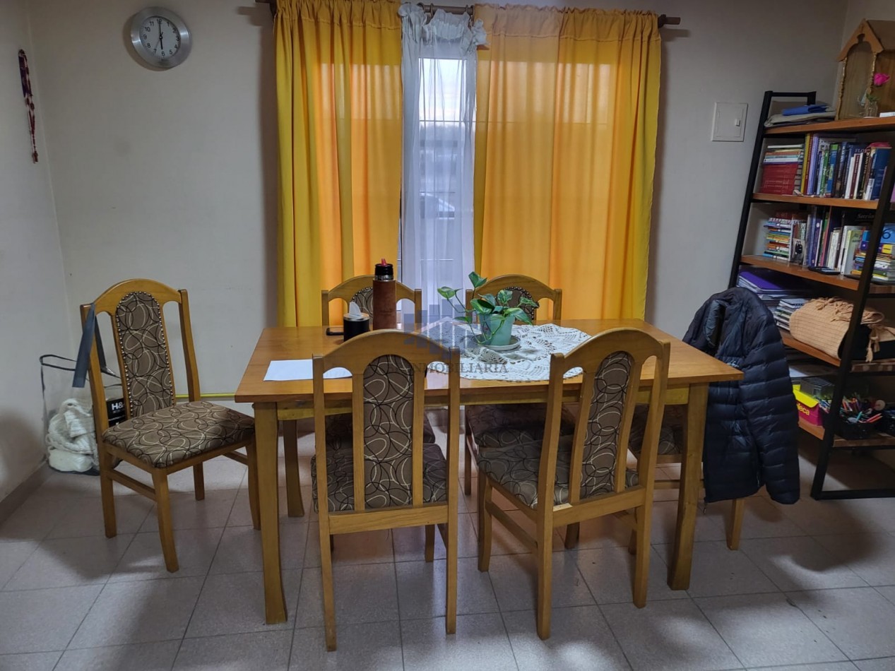 SE ALQUILA VIVIENDA EN ZONA SUR