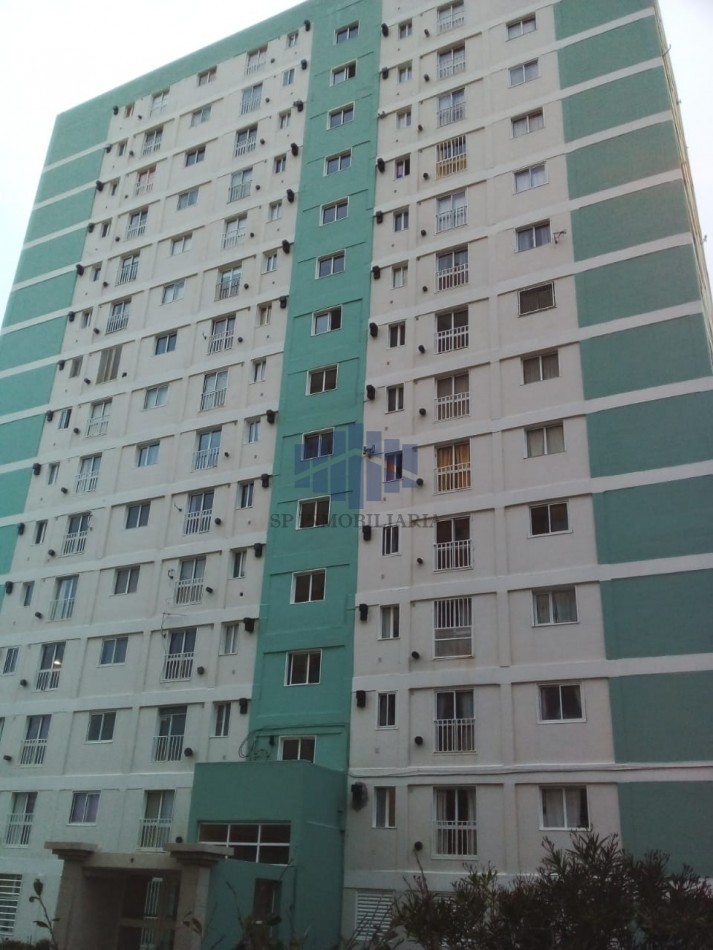 VENTA DEPARTAMENTO EN ZONA CENTRO