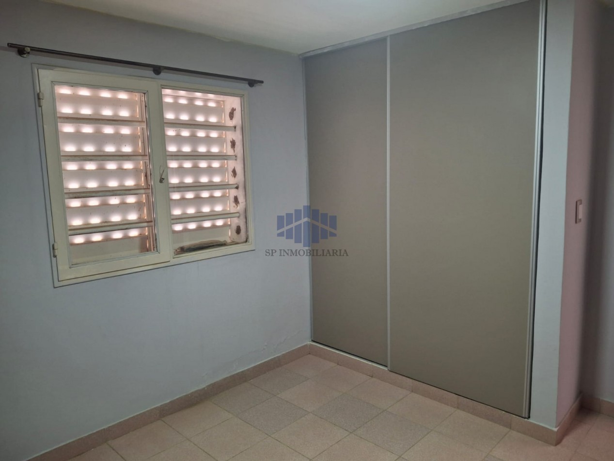 VENTA DE VIVIENDA EN ZONA SUR