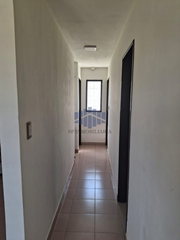 VENTA DE VIVIENDA EN ZONA SUR