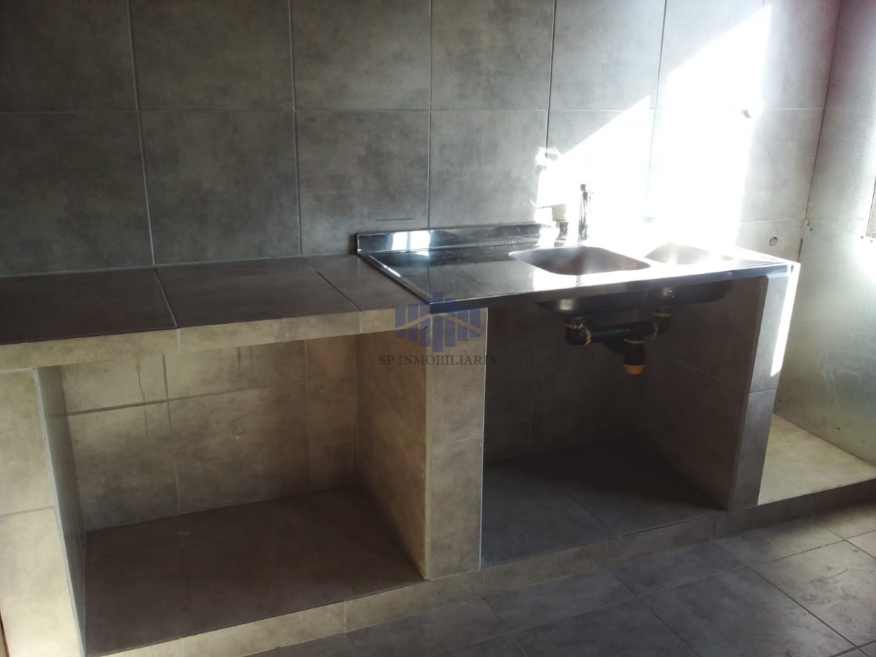 SE ALQUILA VIVIENDA EN ZONA SUR
