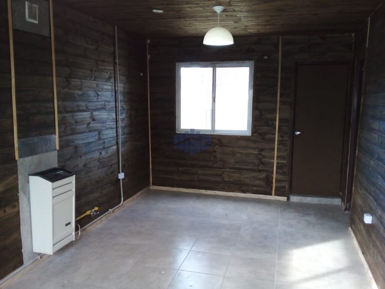 SE ALQUILA VIVIENDA EN ZONA SUR