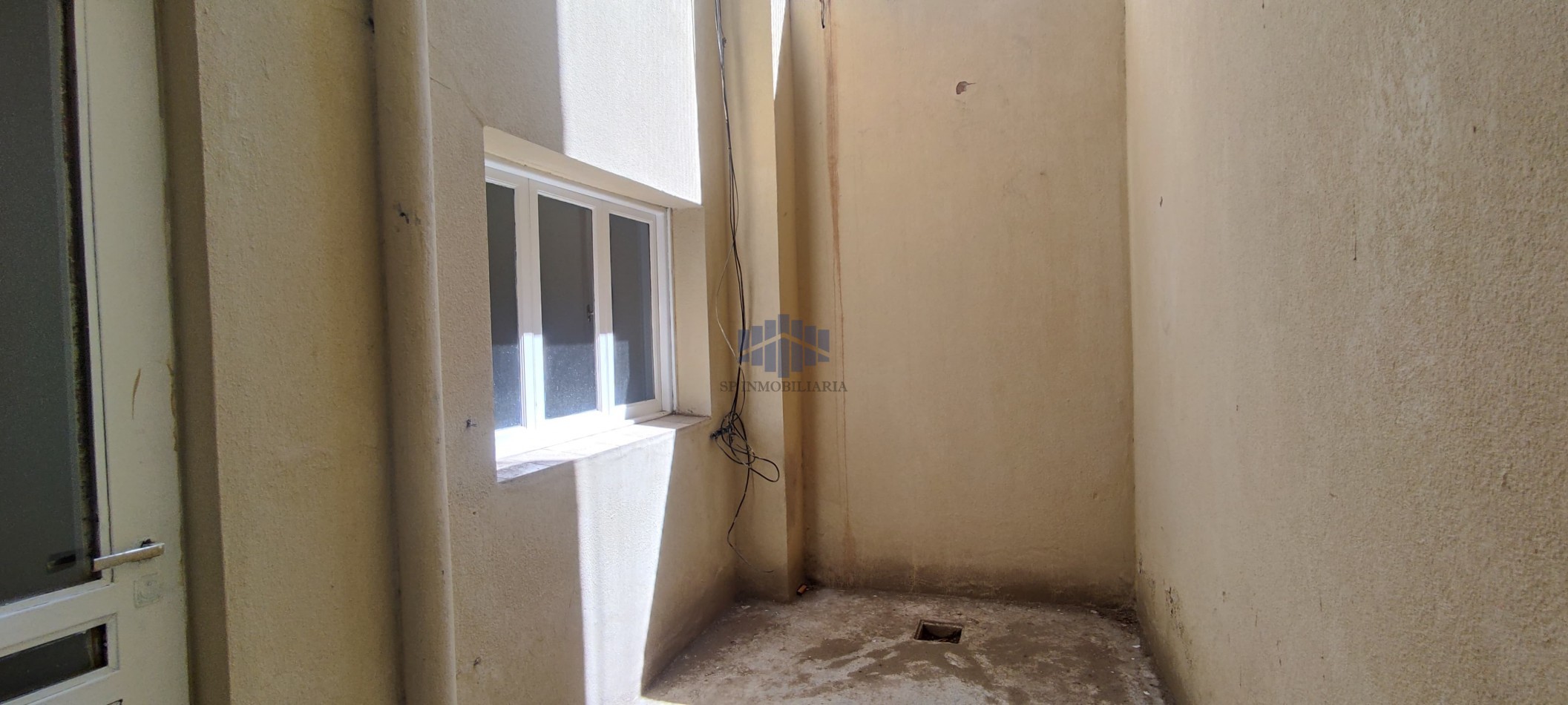 VENTA DEPARTAMENTO EN ZONA CENTRO