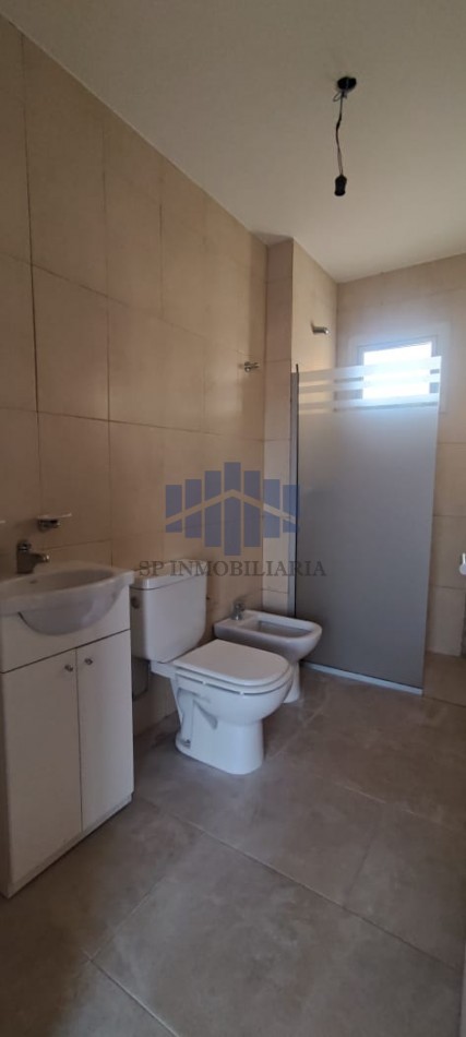 ALQUILER DEPARTAMENTO EN ZONA SUR