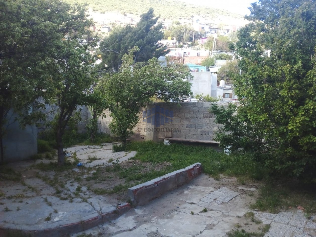 SE VENDEN 2 VIVIENDAS EN ZONA SUR