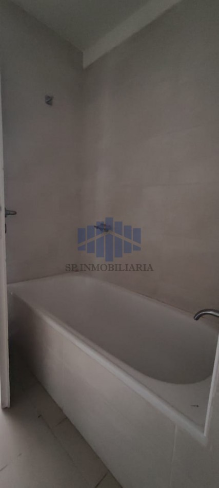 ALQUILER DEPARTAMENTO EN ZONA CENTRO