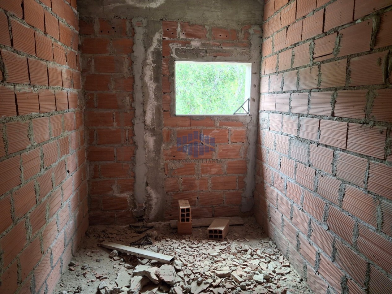 VENTA DE VIVIENDA DE 2 PLANTAS EN ZONA NORTE