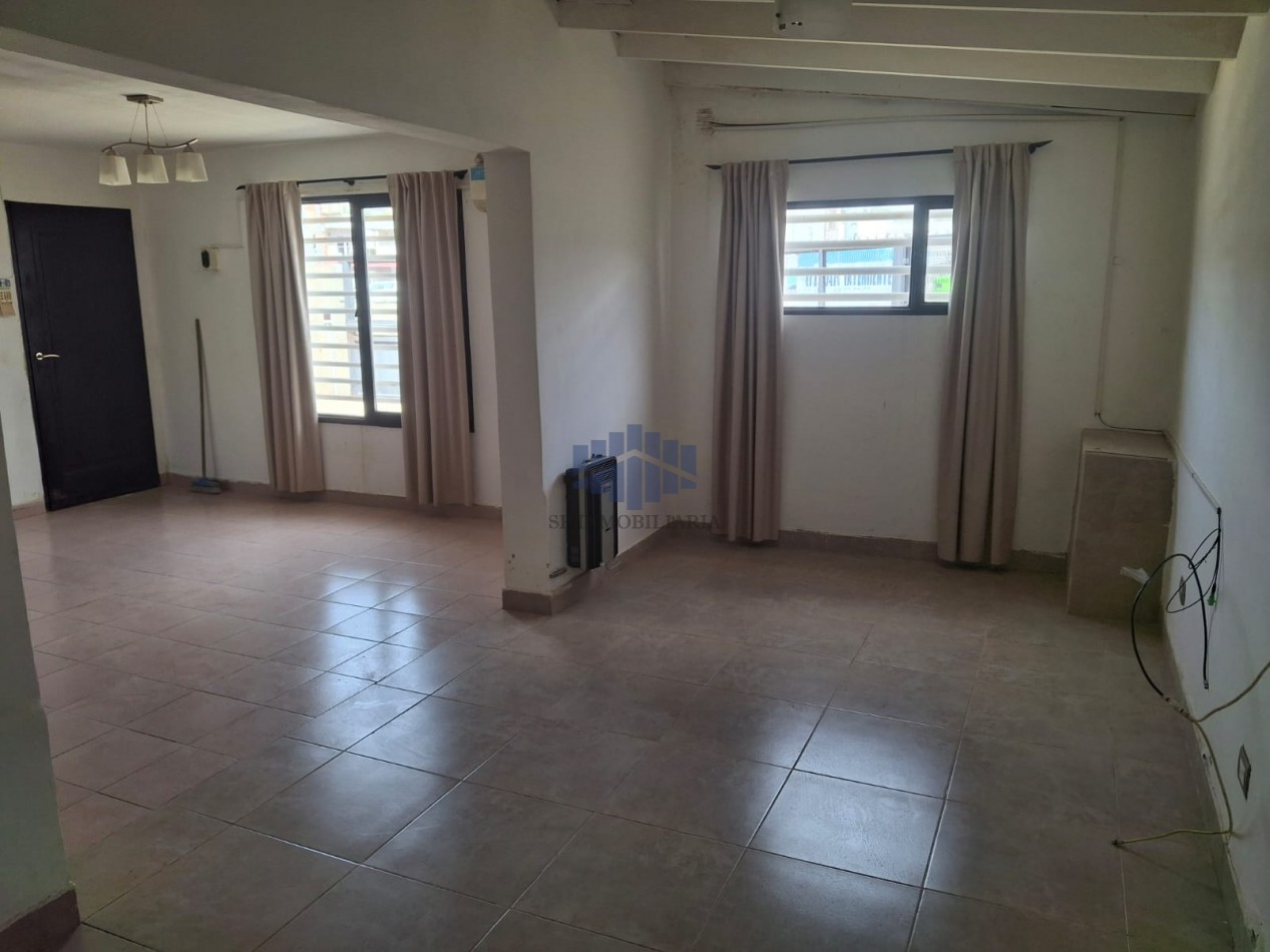 VENTA DE VIVIENDA EN ZONA SUR