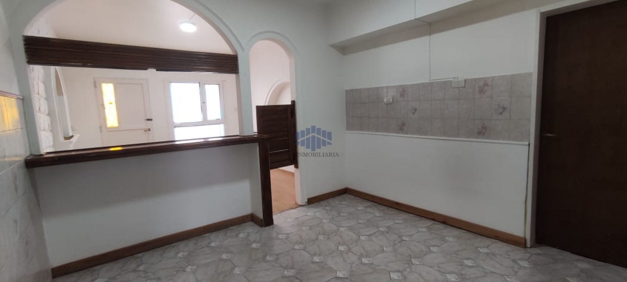 ALQUILER DE VIVIENDA EN ZONA NORTE