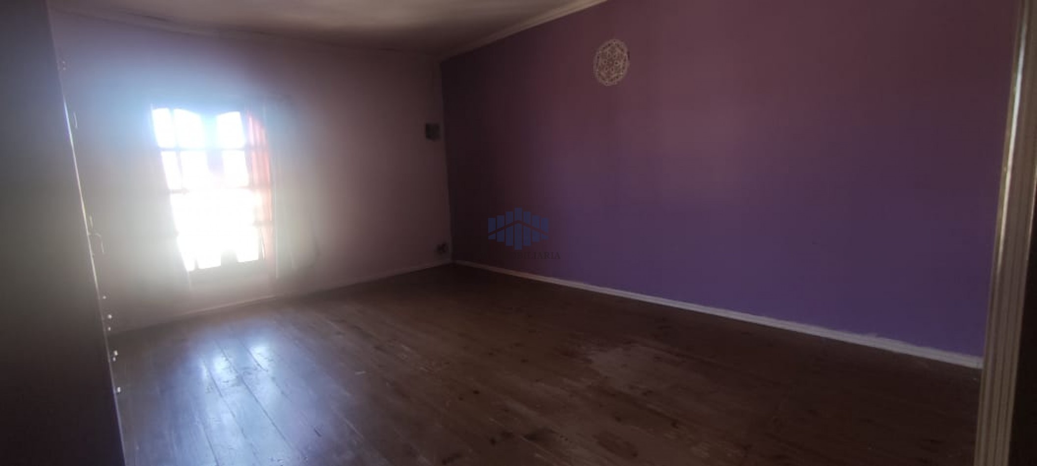 ALQUILER VIVIENDA DE 2 PLANTAS EN ZONA SUR