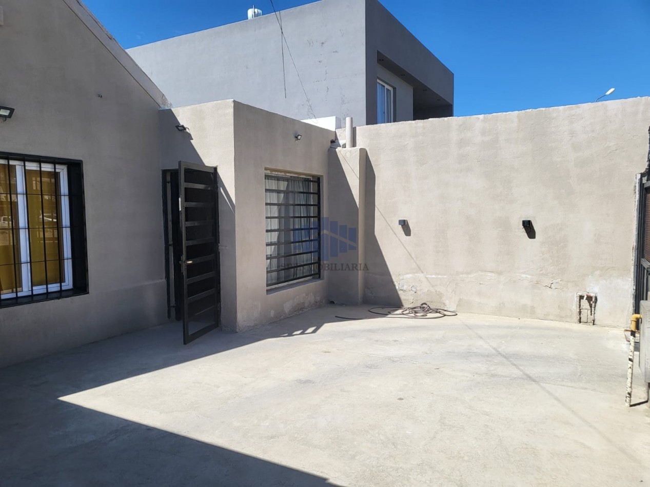 SE ALQUILA VIVIENDA EN ZONA SUR