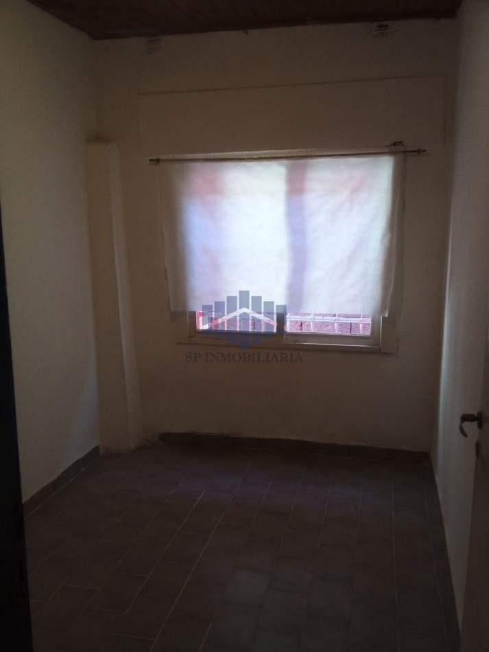 SE VENDEN 2 VIVIENDAS EN ZONA SUR