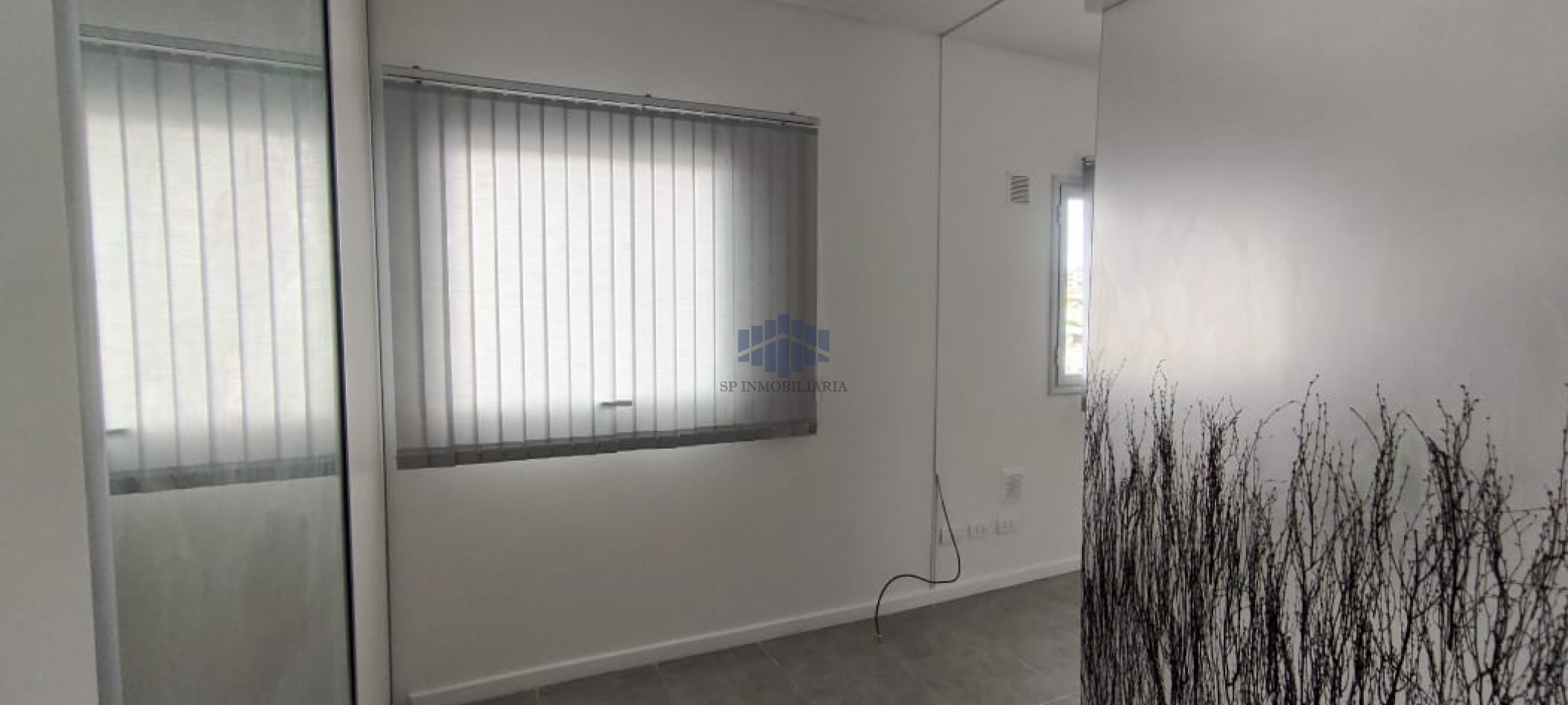 ALQUILER DEPARTAMENTO EN ZONA CENTRO