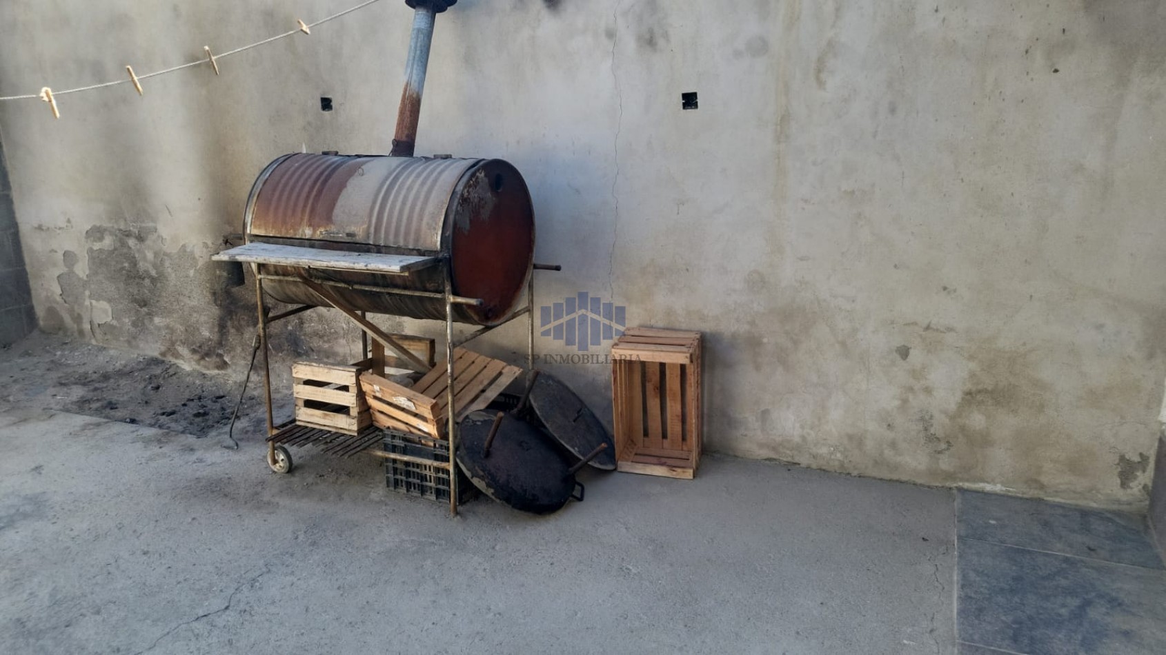 SE ALQUILA VIVIENDA EN ZONA SUR