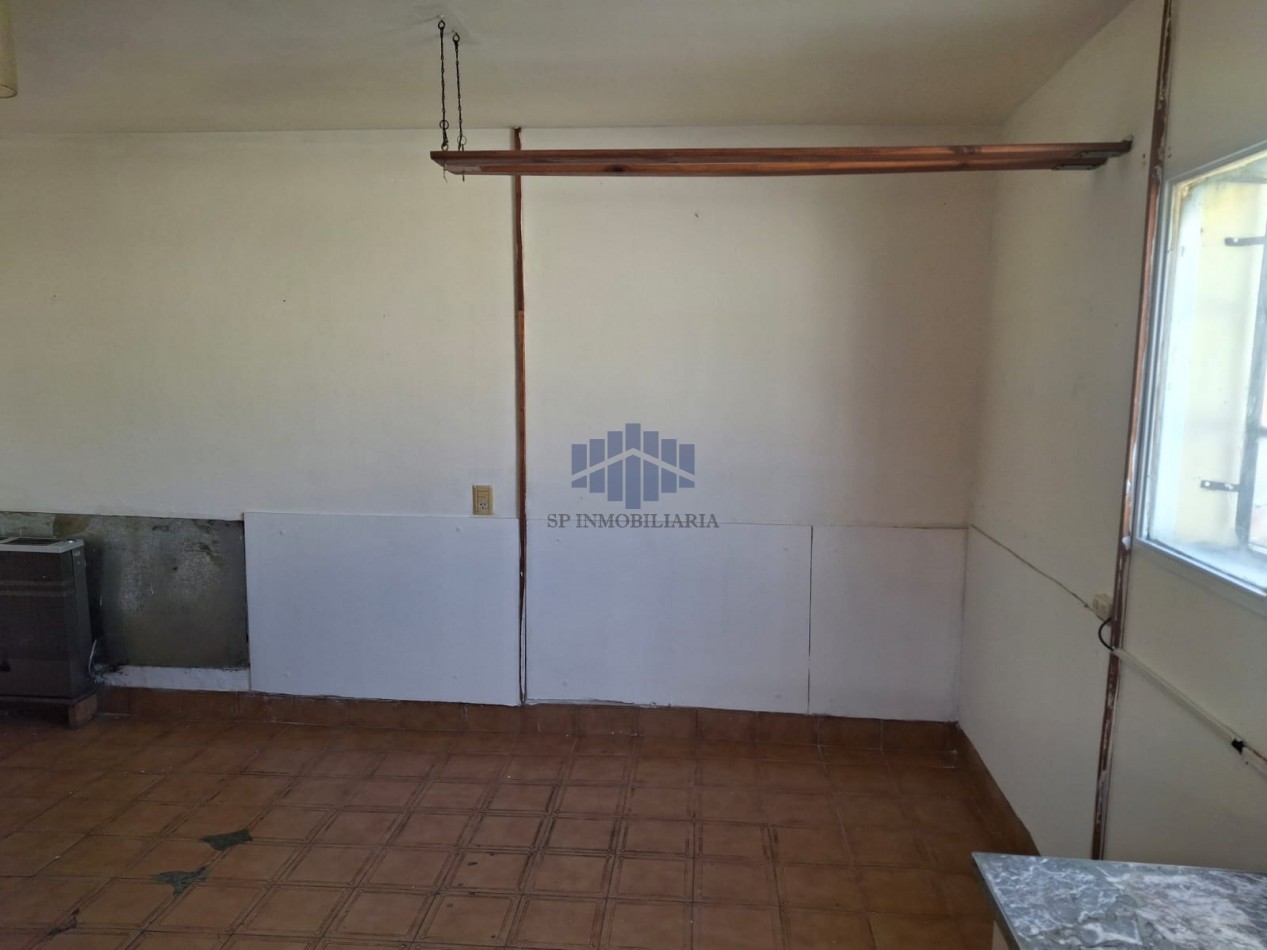 ALQUILER DE VIVIENDA EN ZONA CENTRO