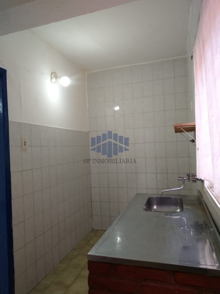 SE VENDEN 2 VIVIENDAS EN ZONA SUR