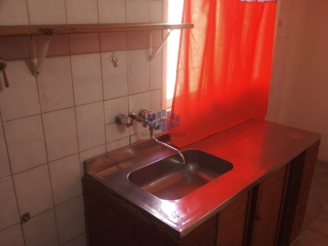 SE VENDEN 2 VIVIENDAS EN ZONA SUR
