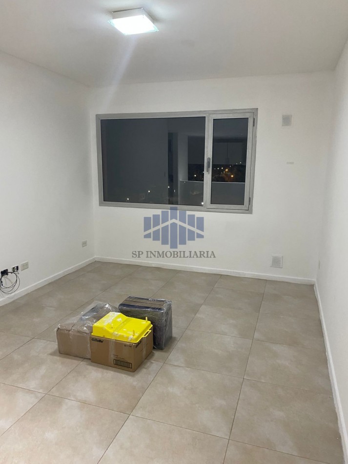 ALQUILER DEPARTAMENTO EN ZONA CENTRO