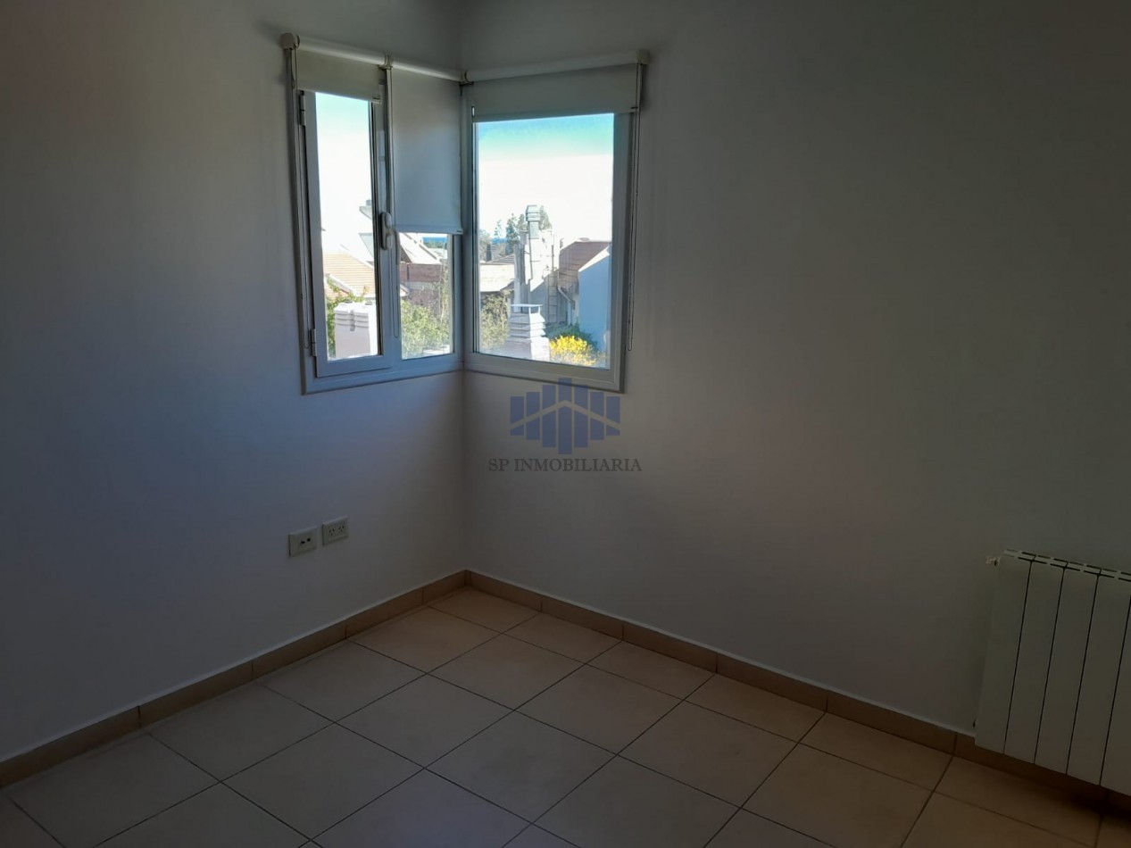 SE ALQUILA DEPARTAMENTO EN ZONA SUR