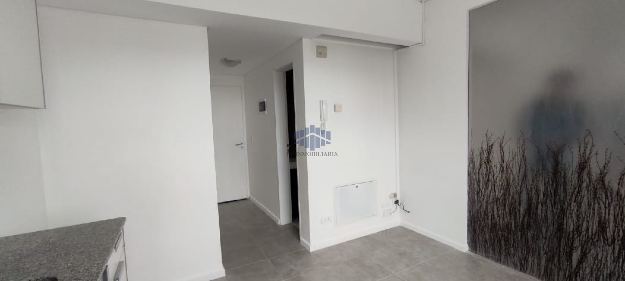 ALQUILER DEPARTAMENTO EN ZONA CENTRO