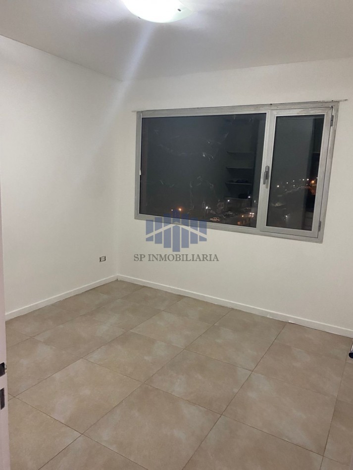 ALQUILER DEPARTAMENTO EN ZONA CENTRO