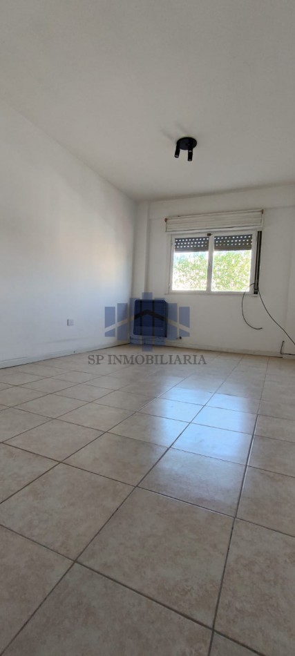 ALQUILER DEPARTAMENTO EN ZONA CENTRO