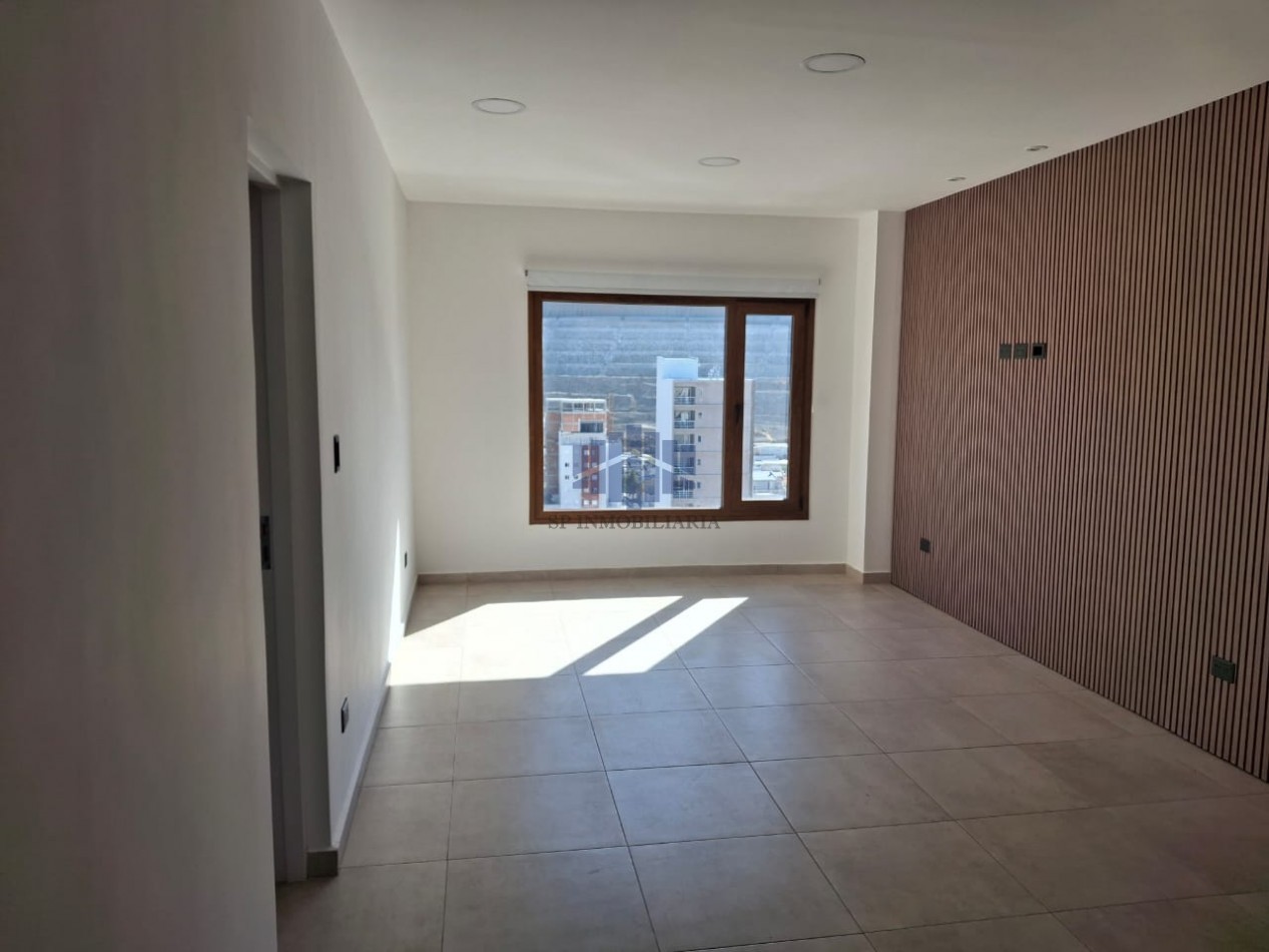 ALQUILER DEPARTAMENTO EN ZONA CENTRO