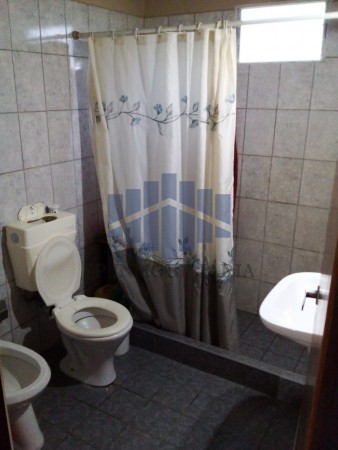 VENTA VIVIENDA EN KM 17