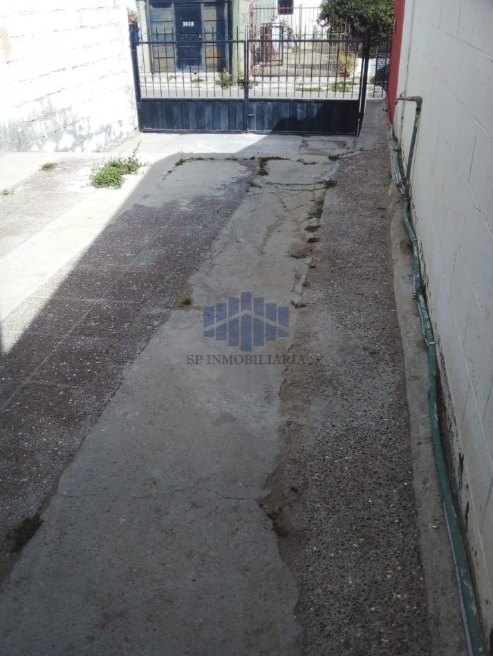 SE ALQUILA DEPARTAMENTO EN ZONA SUR