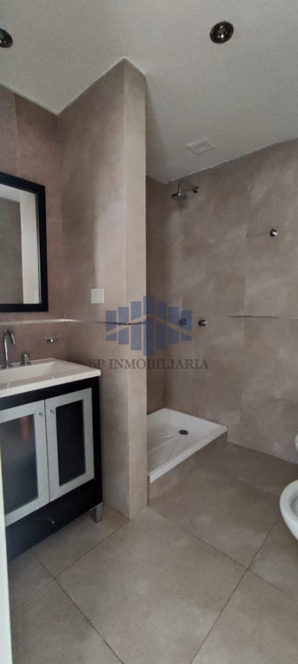 ALQUILER DEPARTAMENTO EN ZONA CENTRO