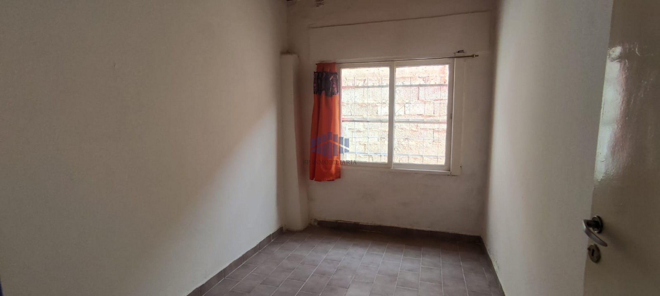 SE VENDEN 2 VIVIENDAS EN ZONA SUR