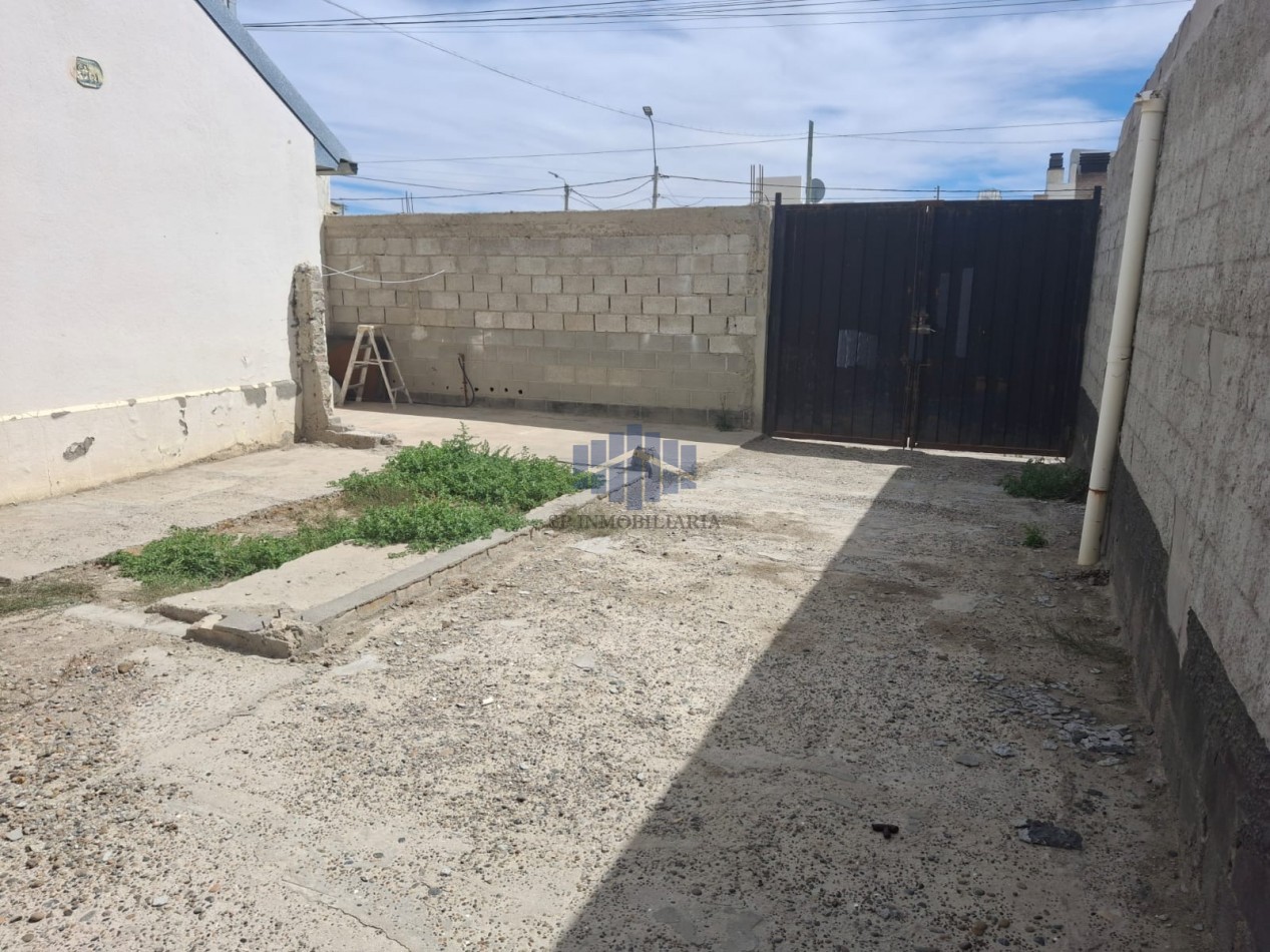 VENTA DE VIVIENDA EN ZONA SUR