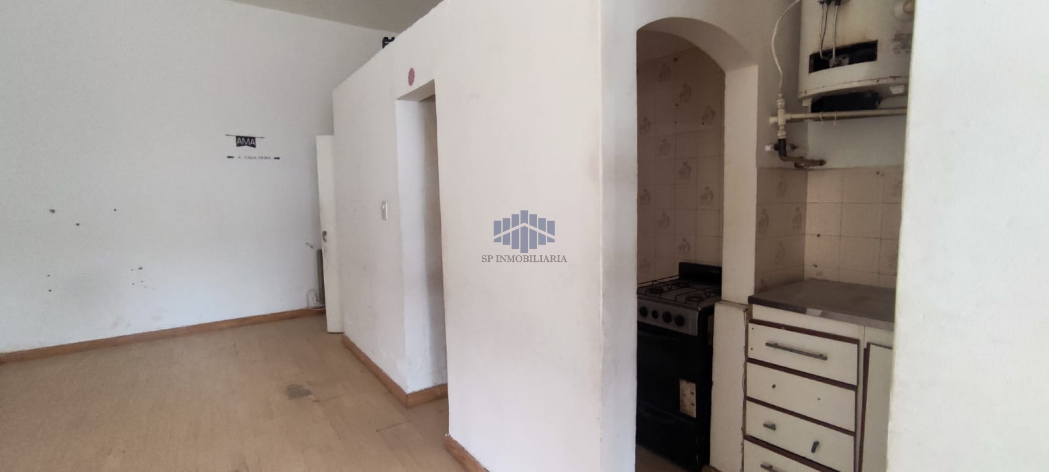 VENTA DE VIVIENDA MAS LOCAL COMERCIAL EN ZONA SUR